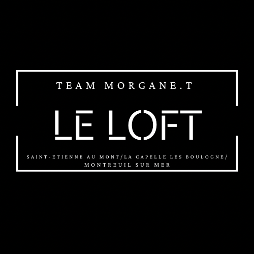 Le Loft logo